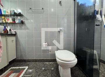 Apartamento 195m² Venda Castelo · Apartamento à Venda - Castelo, 4 Quartos,  195 m² - Belo Horizonte