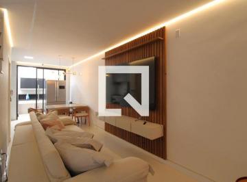 Casa · 123m² · 3 Quartos · 2 Vagas · Casa à Venda - Jardim Marajoara , 3 Quartos, 123 m2
