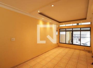 Casa · 170m² · 4 Quartos · 2 Vagas · Casa à Venda - Mandaqui, 4 Quartos, 170 m2