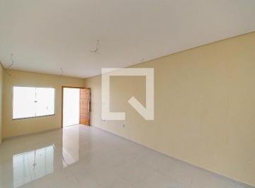 Casa · 120m² · 3 Quartos · 2 Vagas · Casa à Venda - Vila Formosa, 3 Quartos, 120 m2