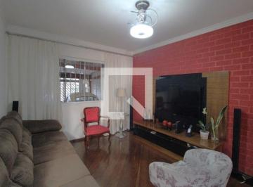 Casa · 250m² · 3 Quartos · 2 Vagas · Casa à Venda - Interlagos, 3 Quartos, 250 m2