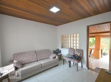 Casa · 120m² · 3 Quartos · Casa à Venda - Cambuci, 3 Quartos, 120 m2