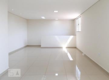 Casa · 180m² · 3 Quartos · 3 Vagas · Casa à Venda - Vila Gustavo, 3 Quartos, 180 m2