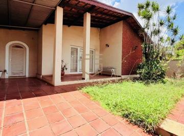 Casa · 150m² · 4 Quartos · 2 Vagas · Casa à venda em Campinas, Jardim Chapadão, com 4 quartos, com 150.35 m²