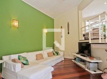 Casa · 450m² · 4 Quartos · 4 Vagas · Casa à Venda - City América, 4 Quartos, 450 m2