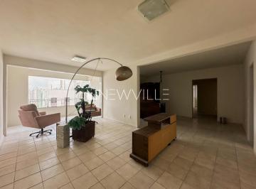 Apartamento · 275m² · 5 Quartos · 2 Vagas · Cobertura duplex à venda no Edf. Avila, em Boa Viagem – 275m², 5 quartos, a poucos passos do mar | R