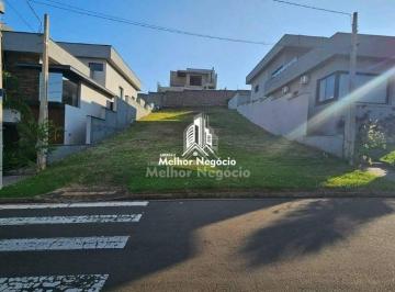 Comercial · 360m² · Terreno à venda no bairro das ondas em Piracicaba/SP