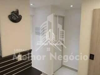 Apartamento · 42m² · 2 Quartos · 1 Vaga · Apartamento à venda, Residencial Real Parque Sumaré, Sumaré, SP. Condominio Nobile. - CÓD: RRAP2295_