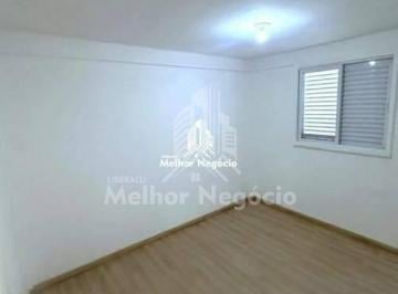 Apartamento · 52m² · 2 Quartos · 1 Vaga · Apartamento com 2 quartos em Rua Osvaldo Andrelli Silva, Campinas