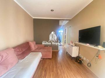 Apartamento · 49m² · 2 Quartos · 1 Vaga · CÓD:RAP4015 - Apartamento à venda no Condomínio Porto Belo com 2 dormitórios, Jardim Recanto dos Son