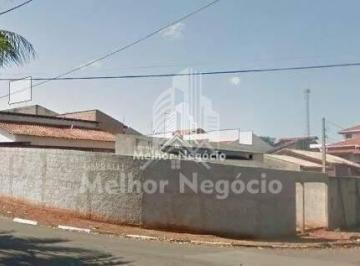 Comercial · 254m² · Terreno à venda bem amplo com 254m², no Bairro Parque Via Norte em Campinas/SP