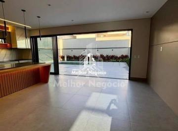 Casa · 265m² · 4 Quartos · 4 Vagas · Casa à venda com 3 quartos (suites), 3 banheiros 1 lavabo - Condomínio Vila do Sol localizado no ba