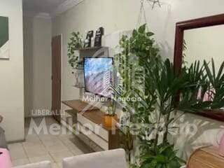 Apartamento · 43m² · 2 Quartos · 1 Vaga · Apartamento à venda, Condomínio Coronel (Nova Veneza), Sumaré, SP.apartamento com 2 quartos,1 banhei