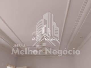 Apartamento · 46m² · 2 Quartos · 1 Vaga · Apartamento à venda, 2 Dormitórios (Quartos), Cond. Parque Piazza Navona, Bairro Pompéia, Piracicaba