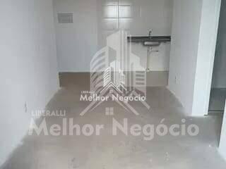 Apartamento · 52m² · 2 Quartos · 1 Vaga · Apartamento à venda com 02 dormitórios (quartos) sendo 01 deles suíte, Pompéia, Piracicaba, SP - R$2