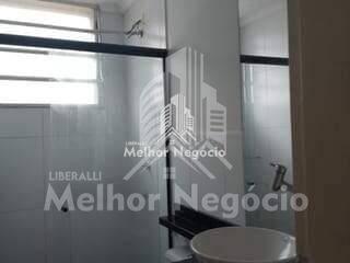 Apartamento · 46m² · 2 Quartos · 1 Vaga · Apartamento à venda com 2 dormitórios. Excelente localização. Condomínio Parque Piazza Navona  Pompé