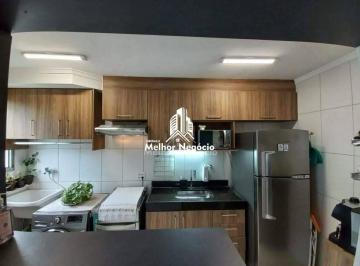 Apartamento · 49m² · 2 Quartos · 1 Vaga · Apartamento à venda com 2 quartos, 1 banheiro  localizado no bairro Morumbi   Condomínio Spazio Pont
