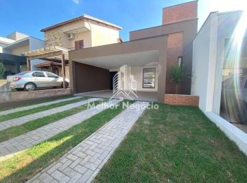 Casa · 152m² · 3 Quartos · 2 Vagas · Casa no bairro Jardim São Francisco 152m² de construção, à venda, 3 Dormitórios (Quartos), 1 banhe