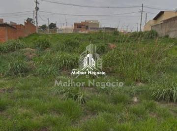 Comercial · 400m² · Terreno à venda com 400m² no bairro Jardim Ipaussurama em Campinas/SP