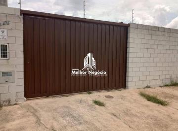 Comercial · 300m² · Terreno à venda com 300m² no Residencial Parque Fazenda em Campinas/SP