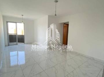 Apartamento · 75m² · 3 Quartos · 1 Vaga · Apartamento com 3 dormitórios a venda, Condomínio Residencial Parque das Aguas, Jardim Caxambu, Pira