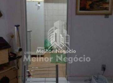 Apartamento · 37m² · 1 Quarto · CÓD:RAP3866- Apartamento à Venda 01 Dormitório, Centro, Campinas, SP - Excelente Localização