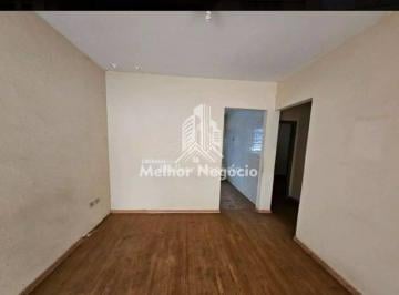 Casa · 91m² · 2 Quartos · 2 Vagas · Casa com 02 dormitórios à venda Cidade Alta, Piracicaba - SP (Não aceita financiamento)