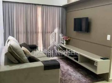 Apartamento · 59m² · 2 Quartos · 1 Vaga · Apartamento à venda com 02 dormitórios (Quartos) Condomínio Portal dos Cristais em Hortolandia