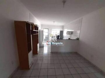 Casa · 158m² · 3 Quartos · 2 Vagas · Casa à venda com 3 quartos, 2 banheiros ( 1 suite)  localizado no bairro Parque Manoel de Vasconcelo