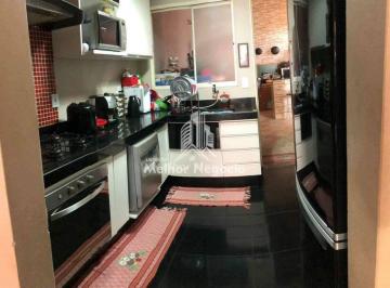 Casa · 70m² · 3 Quartos · 2 Vagas · Casa à venda em Hortolândia - Aceita financiamento