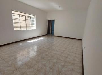 07281.010 · Apartamento para locação - Fundação