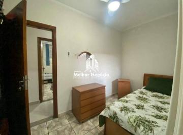 Casa · 153m² · 4 Quartos · 2 Vagas · Casa venda com 4 quartos,3 banheiros localizado no bairro Parque Yolanda (Nova Veneza) - Sumaré S