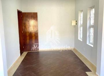 Casa · 156m² · 2 Quartos · 4 Vagas · Casa com 2 dormitórios à venda em Americana.