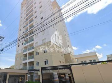 Apartamento · 70m² · 2 Quartos · 1 Vaga · Apartamento à venda com 02 dormitórios (Quartos) Condomínio Park do Lago em Hortolândia