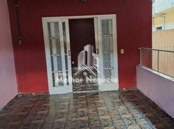 Casa · 100m² · 2 Quartos · 1 Vaga · Casa à venda, Jardim Amanda II, Hortolândia, SP - COD: 3RCA3390_LMN