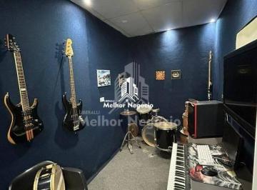 Casa · 100m² · 2 Quartos · 2 Vagas · Casa com 2 dormitórios à venda em Piracicaba. Casa localizado no bairro Santa Terezinha em Piracicab