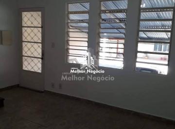 Casa · 127m² · 2 Quartos · 2 Vagas · Casa  à venda com 2 quartos no Condomínio Village Amoreiras em Campinas SP