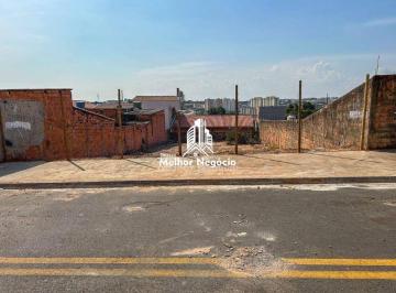 Comercial · 360m² · Terreno à venda no bairro Jardim do Lago Continuação em Campinas - SP
