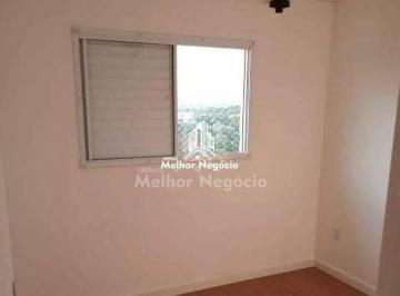 Apartamento · 49m² · 2 Quartos · 1 Vaga · Apartamento à venda com 2 quartos,  1 banheiro - Condomínio .Jóias de Santa Bárbara bairro Planalto 