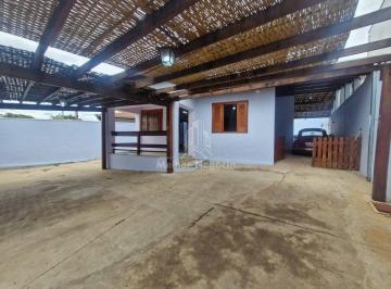 Casa · 170m² · 3 Quartos · 4 Vagas · Casa à venda com 3 quartos, 2 banheiros   localizado no bairro Vila Proost de Souza   - Campinas SP