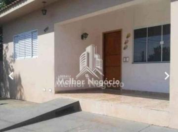 Casa · 200m² · 3 Quartos · 2 Vagas · Casa à venda, Jardim Europa, Nova Odessa, SP - COD: RCA3332_LMN