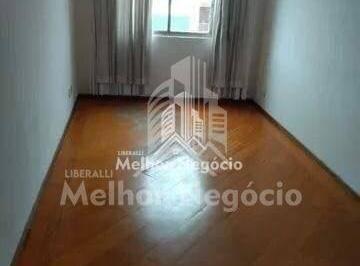 Apartamento · 55m² · 1 Quarto · Apartamento à venda com 1 dormitório. Excelente localização, próximo ao Hospital São Luíz, Botafogo,