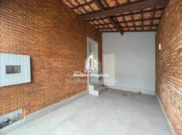 Casa · 96m² · 2 Quartos · 1 Vaga · Casa no bairro Cidade Alta  96m²,  à venda, 2 Dormitórios (Quartos), 1 banheiro - Pirac