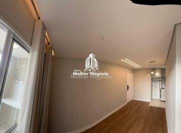 Apartamento · 49m² · 2 Quartos · 1 Vaga · Apartamento à venda com 2 quartos, 1 banheiro localizado no bairro Parque das Colinas - Condomínio m