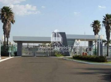 Comercial · 250m² · Terreno à venda com 250m² no Bairro Residencial Azaleia no Condomínio Vivamus em Saltinho-SP