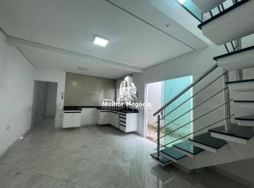 Casa · 220m² · 4 Quartos · 2 Vagas · Casa à venda no Jardim Amélia em Sumaré,SP. Casa com 4 dorms sendo uma suite,3 banheiros, 2 vagsa de
