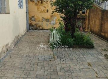Casa · 75m² · 2 Quartos · Casa à venda, Jardim Dall'Orto, Sumaré, SP