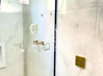 Casa · 174m² · 3 Quartos · 3 Vagas · Casa  á venda no Bairro Santa Rosa Ypês, 3 dormitórios(suites) 4 banheiros - Piracicaba, SP