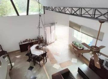 Casa · 205m² · 3 Quartos · 5 Vagas · Casa à venda com 3 quartos no Jardim Santa Marcelina em Campinas/SP