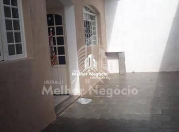 Casa · 150m² · 2 Quartos · 1 Vaga · Casa com 2 dormitórios à venda em Americana.